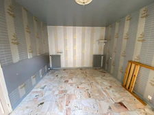 Appartement à vendre 4 pièces BEZIERS (34)
