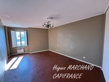 Appartement T3 – Dernier étage avec ascenseur !
