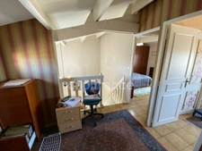 A vendre BEZIERS (34) maison quartier la Crouzette