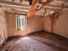 À Murviel-lès-Béziers (34490) – Un projet, deux maisons, un potentiel exceptionnel !