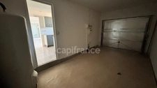 Maison à vendre 4 pièces MONTADY (34)