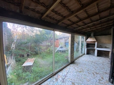 Maison à vendre 5 pièces, garage et jardin à LEZIGNAN CORBIERES (11200)