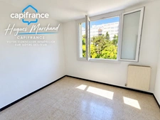 🏡 Appartement T3 66 m² – Montpellier – Square Mas Drevon – Parking privatif – Exclusivité