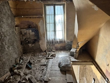 À Murviel-lès-Béziers (34490) – Un projet, deux maisons, un potentiel exceptionnel !