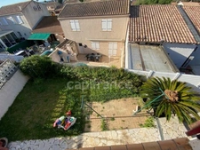 A vendre BEZIERS (34) maison quartier la Crouzette