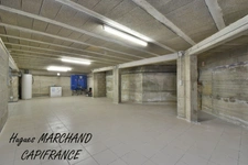 A vendre  MURVIEL LES BEZIERS (34490), Villa traditionnelle sur 1 100 m² de terrain divisible – Un fort potentiel !