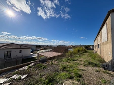 Maison à vendre 10 pièces LESPIGNAN (34)