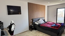 Maison à vendre 10 pièces LESPIGNAN (34)