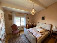 A vendre BEZIERS (34) maison quartier la Crouzette