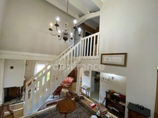 A vendre BEZIERS (34) maison quartier la Crouzette