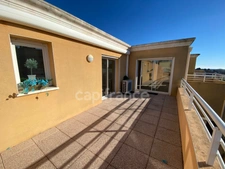 EN EXCLUSIVITE APPARTEMENT T4 TRES BON QUARTIER