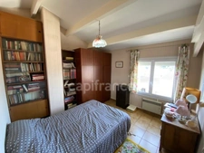 A vendre BEZIERS (34) maison quartier la Crouzette