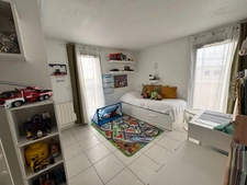✨ A vendre  Béziers (34500) – Superbe Duplex T3 au dernier étage avec Terrasse, Ascenseur et parking privatif ✨