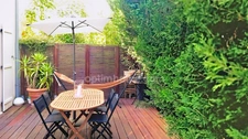 Maison à vendre 6 pièces  (95)