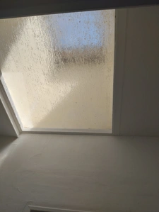 Appartement à vendre 3 pièces MONTMORENCY (95)