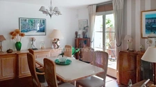 Maison à vendre 6 pièces  (95)