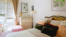 Maison à vendre 6 pièces  (95)