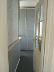 Appartement à vendre 3 pièces MONTMORENCY (95)