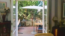 Maison à vendre 6 pièces  (95)