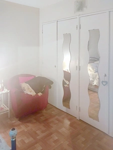 Appartement à vendre 2 pièces ARGENTEUIL (95)