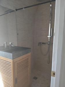 Appartement à vendre 3 pièces MONTMORENCY (95)
