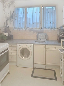 Appartement à vendre 2 pièces ARGENTEUIL (95)