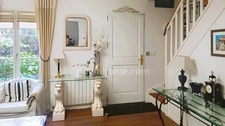Maison à vendre 6 pièces  (95)
