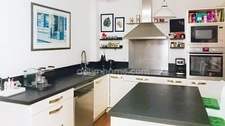 Maison à vendre 6 pièces  (95)