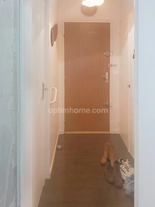 Appartement à vendre 2 pièces ARGENTEUIL (95)