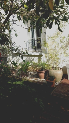 Maison à vendre 6 pièces  (95)