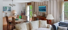 Maison à vendre 6 pièces  (95)