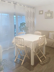 Appartement à vendre 2 pièces ARGENTEUIL (95)