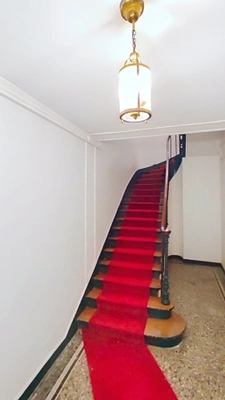 Appartement à vendre 1 pièces  (75)