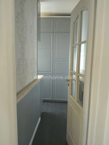 Appartement à vendre 3 pièces MONTMORENCY (95)