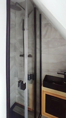 Appartement à vendre 1 pièces  (75)