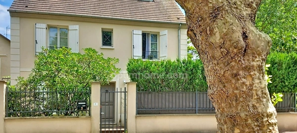 Maison à vendre 6 pièces  (95)