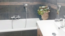 Maison à vendre 6 pièces  (95)