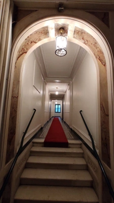 Appartement à vendre 1 pièces  (75)