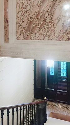 Appartement à vendre 1 pièces  (75)