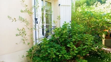 Maison à vendre 6 pièces  (95)