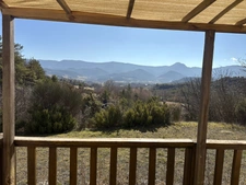À VENDRE – CAMPING 4** AVEC MURS – 100 EMPLACEMENTS, ATYPIQUES & PANORAMA EXCEPTIONNEL