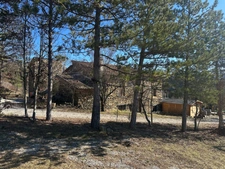 À VENDRE – CAMPING 4**** FDC et TERRAIN 7HA – ANCIEN CAMPING NATURISTE, CA 300KE