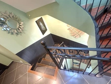 A vendre VAR (83), FDC avec MURS, hotel de charme 3 étoiles, restaurant, piscine, CA 221KE