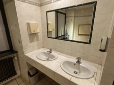 A vendre FDC et MURS en Savoie 73 – Hôtel de charme Logis de France, Restaurant CA 384KE