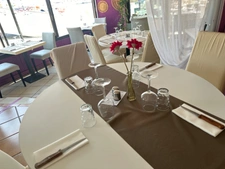 Fonds de commerce à vendre GRUISSAN (11), RESTAURANT PIZZERIA CA 624KE