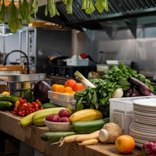 ANNECY LE VIEUX - A vendre FDC Restaurant clientèle CSP+, CA 1ME