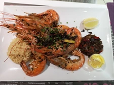 Fonds de commerce à vendre GRUISSAN (11), RESTAURANT PIZZERIA CA 624KE