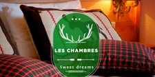 A vendre FDC avec MURS à AIME LA PLAGNE (73), hôtel*** 29 chambres, restaurant, bar, spa, CA 1,2ME