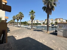 Fonds de commerce à vendre GRUISSAN (11), RESTAURANT PIZZERIA CA 624KE