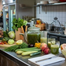 ANNECY LE VIEUX - High-end restaurant business CA 2025 = 1ME